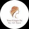 yourgingerfix